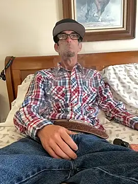 Snapshot of joeiandola chatting on November 2025 08:22:01 PM joeiandola online show from November 2025 08:22:01 PM