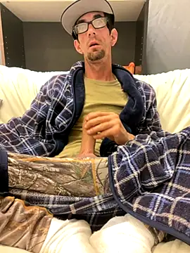 Snapshot of joeiandola chatting on December 2025 07:14:02 AM joeiandola online show from December 2025 07:14:02 AM