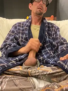 Snapshot of joeiandola chatting on December 2025 07:20:02 PM joeiandola online show from December 2025 07:20:02 PM