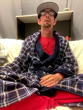 Snapshot of joeiandola chatting on December 2025 12:47:02 PM joeiandola online show from December 2025 12:47:02 PM