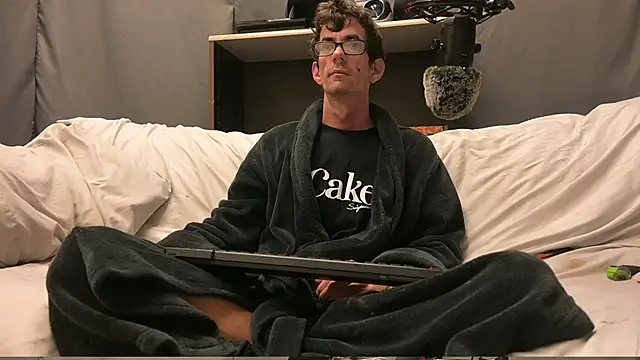 Snapshot of joeiandola chatting on December 2025 04:34:02 PM joeiandola online show from December 2025 04:34:02 PM