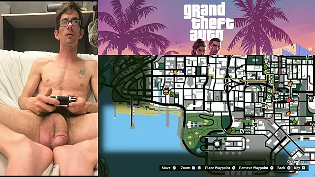 Snapshot of joeiandola chatting on December 2025 04:39:02 AM joeiandola online show from December 2025 04:39:02 AM