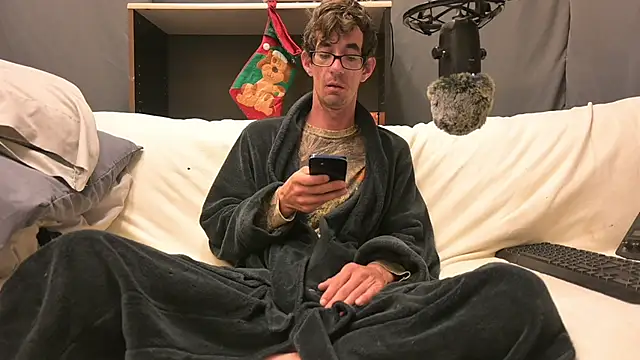 joeiandola online show from December 2025 06:26:01 PM