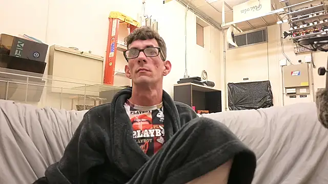 joeiandola online show from March 2026 03:43:01 AM