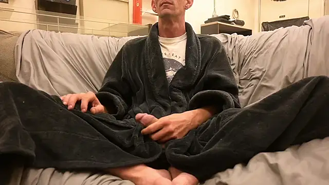 joeiandola online show from April 2026 06:30:02 PM