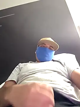 Vergudo210788 online show from February 2026 04:24:02 AM