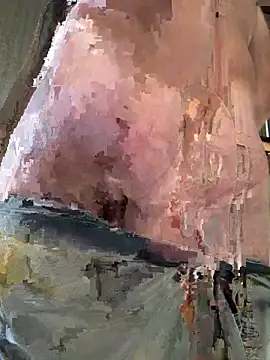 Wayneonmee23 online show from February 2026 08:01:02 PM