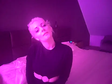 Snapshot of Wendyx666_Pika chatting on September 2025 09:16:01 PM Wendyx666 Pika online show from September 2025 09:16:01 PM