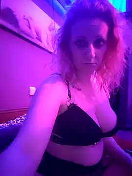 Snapshot of Wendyx666_Pika chatting on September 2025 09:31:02 PM Wendyx666 Pika online show from September 2025 09:31:02 PM