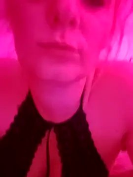 Snapshot of Wendyx666_Pika chatting on October 2025 09:13:02 PM Wendyx666 Pika online show from October 2025 09:13:02 PM