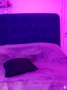 Snapshot of Wendyx666_Pika chatting on October 2025 08:25:02 AM Wendyx666 Pika online show from October 2025 08:25:02 AM