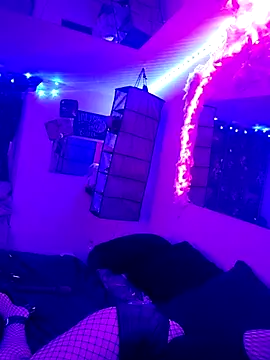 Snapshot of Wendyx666_Pika chatting on December 2025 12:48:02 AM Wendyx666 Pika online show from December 2025 12:48:02 AM