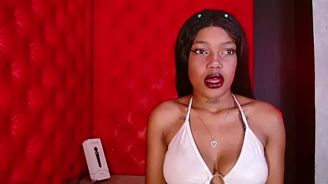 CrystalBrooke3x online show from November 2025 07:46:01 PM