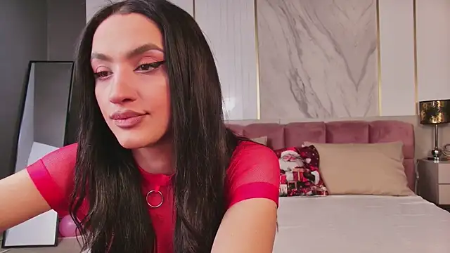 Snapshot of AylinRoss chatting on December 2024 08:42:02 AM AylinRoss online show from December 2024 08:42:02 AM