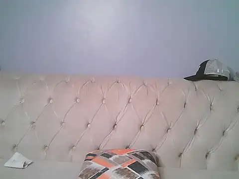Snapshot of Sexxy_carl254 chatting on July 2026 05:39:01 PM Sexxy carl254 online show from July 2026 05:39:01 PM