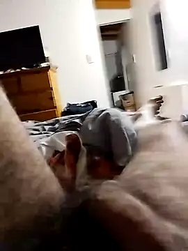 leon3875 online show from December 2024 05:13:01 AM