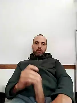 leon3875 online show from December 2024 03:28:02 PM