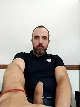 leon3875 online show from January 2025 03:01:02 PM