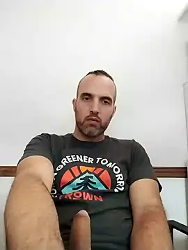 leon3875 online show from January 2025 02:56:02 PM