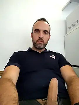 leon3875 online show from February 2025 03:48:02 PM