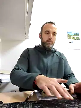 leon3875 online show from March 2025 01:57:02 PM