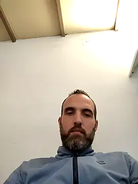 leon3875 online show from March 2025 03:29:02 PM