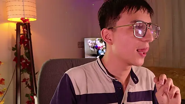 Mr evan1 online show from December 2024 02:32:01 PM