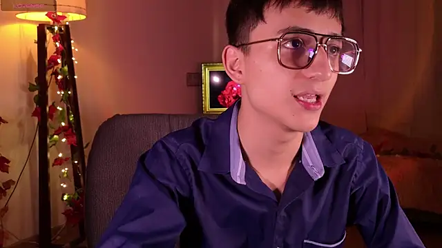 Mr evan1 online show from December 2024 04:57:01 PM