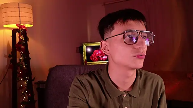 Mr evan1 online show from January 2025 04:28:02 PM