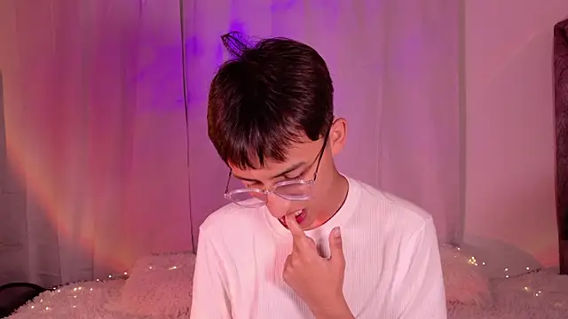 Mr evan1 online show from January 2025 05:44:02 PM