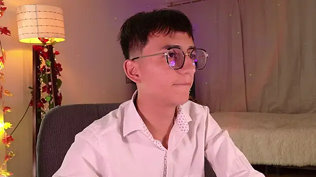 Mr evan1 online show from January 2025 01:02:01 PM