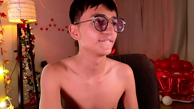 Mr evan1 online show from February 2025 04:29:01 PM