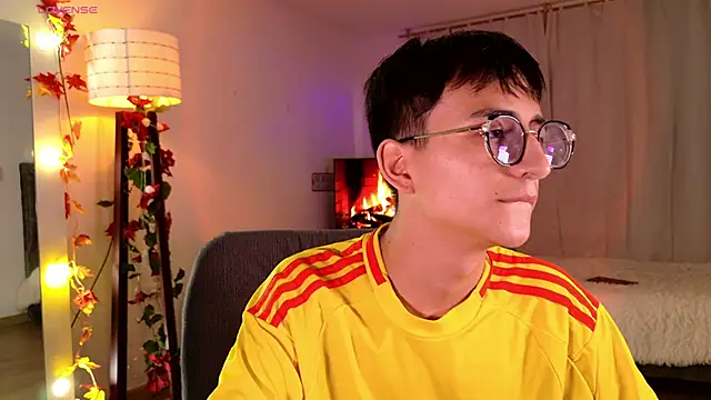 Mr evan1 online show from February 2025 01:51:01 PM