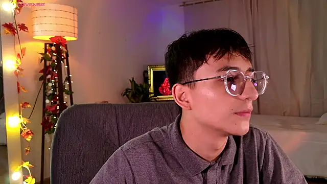 Mr evan1 online show from February 2025 02:16:02 PM