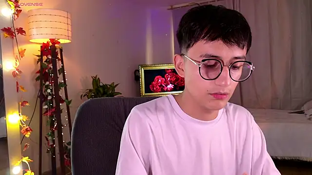 Mr evan1 online show from March 2025 02:10:02 PM