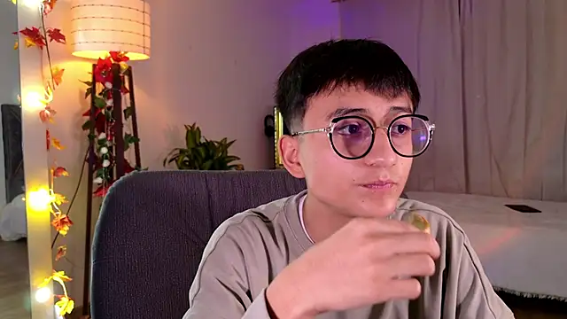 Mr evan1 online show from March 2025 02:37:02 PM