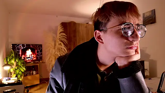 Mr evan1 online show from October 2025 03:14:02 PM