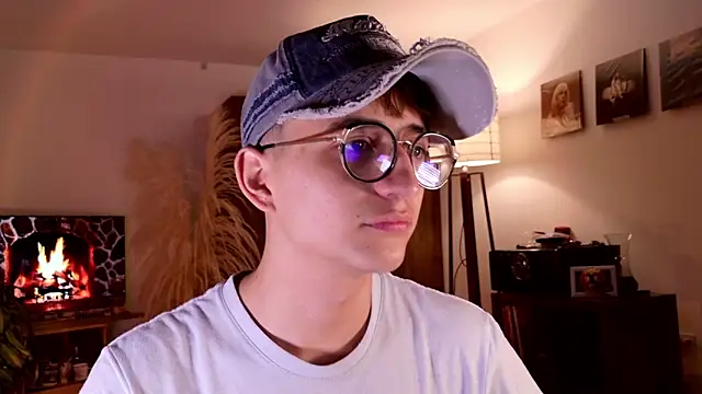 Mr evan1 online show from November 2025 02:49:02 PM