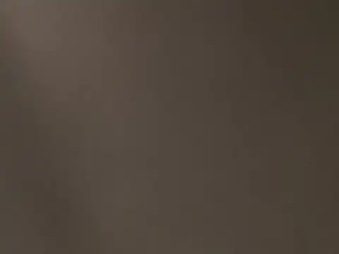 Bossinmidd12 online show from January 2025 06:52:01 PM