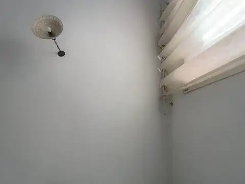 Bossinmidd12 online show from January 2025 12:16:02 PM