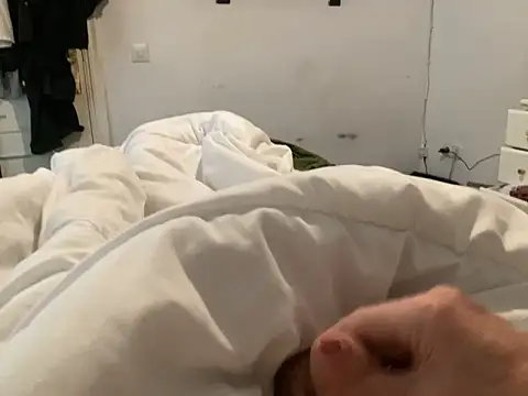 Bossinmidd12 online show from February 2025 08:11:01 AM