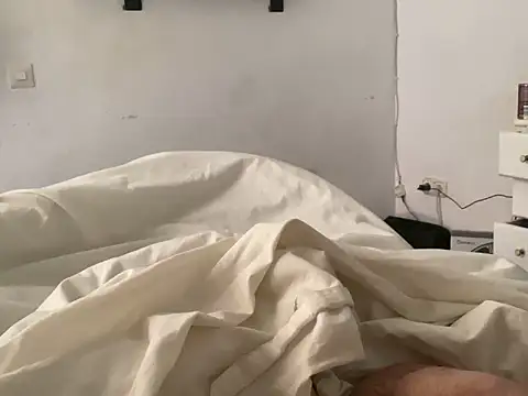 Bossinmidd12 online show from February 2025 09:21:01 AM