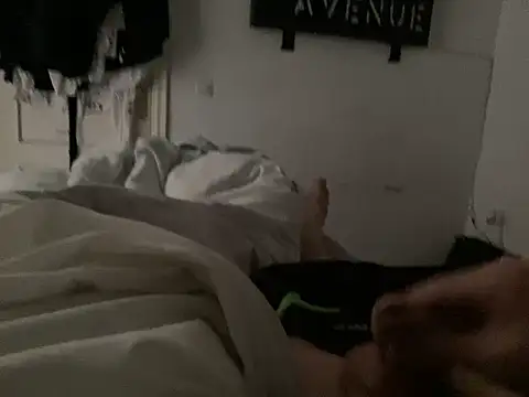 Bossinmidd12 online show from March 2025 11:58:02 AM