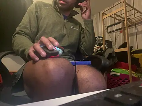 mbbc99 online show from March 2025 06:05:02 AM