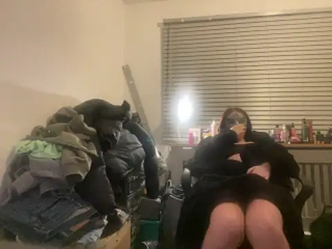 mbbc99 online show from March 2026 12:32:02 AM