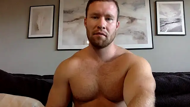 swekingxx online show from September 2025 07:30:02 AM