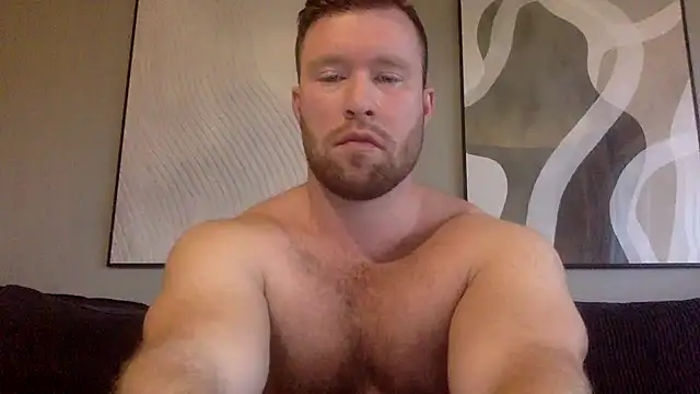 swekingxx online show from December 2025 11:59:01 AM