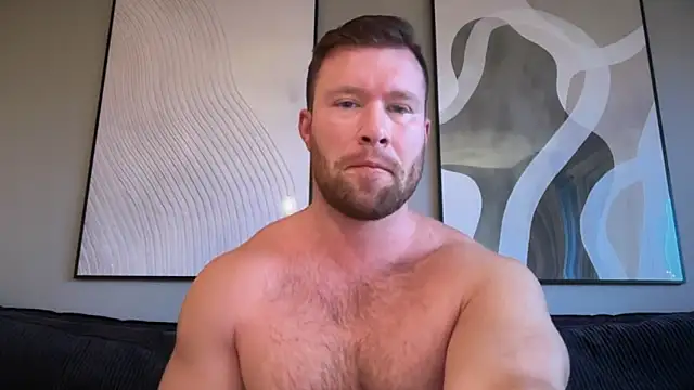 swekingxx online show from December 2025 09:47:02 AM