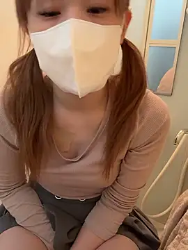 amichao online show from January 2026 11:59:02 AM