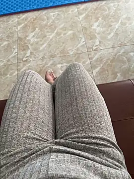 May-Squirt online show from March 2025 05:54:01 AM